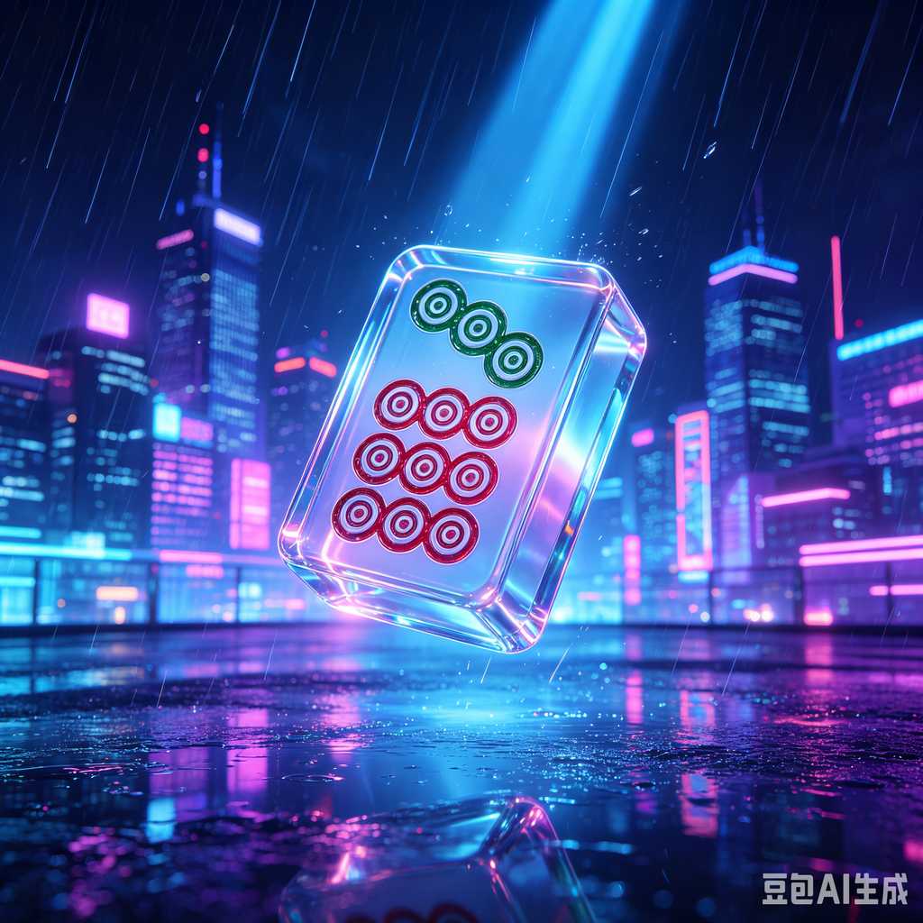 Temuco,mahjong